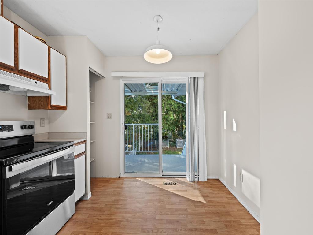 Listing Image for R3106628