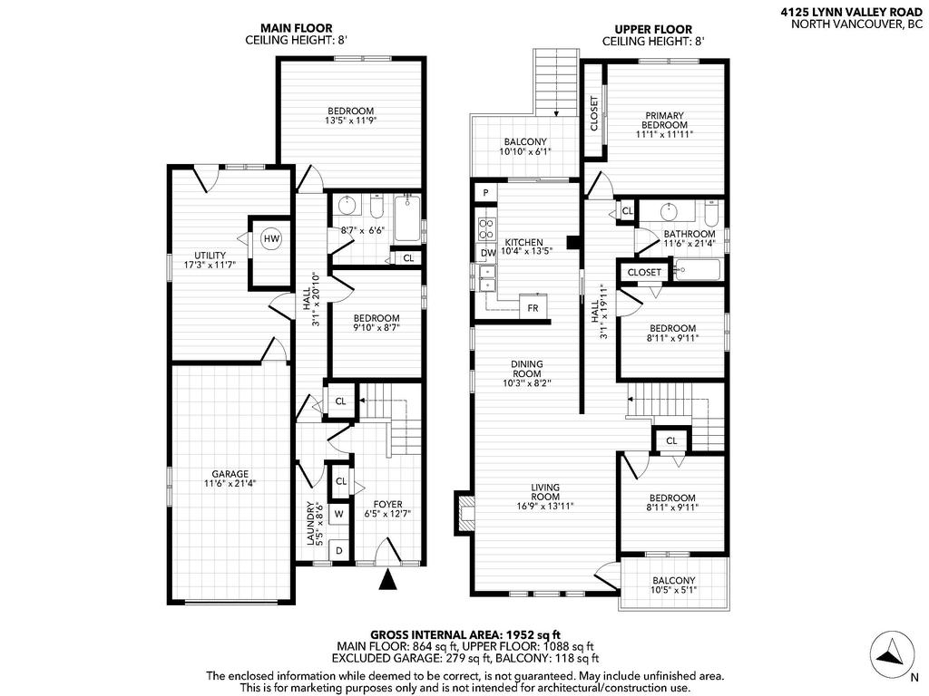 Listing Image for R3106628