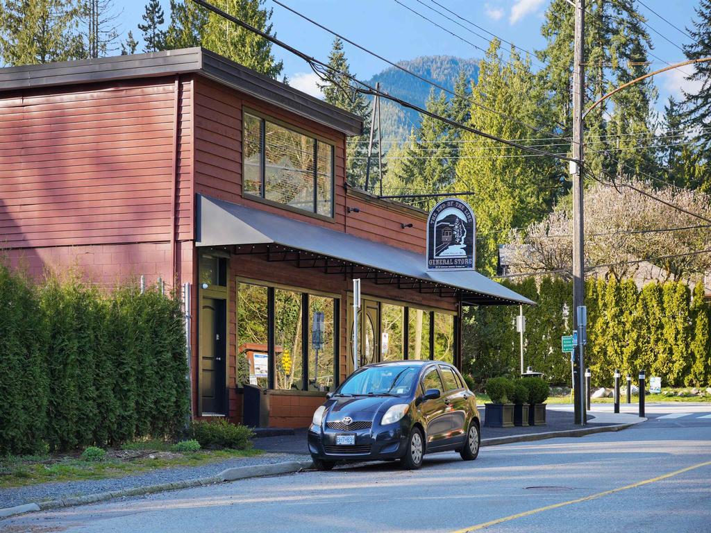 Listing Image for R3106628