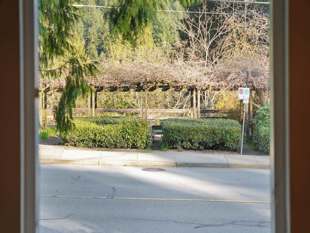 Listing Image for R3106628