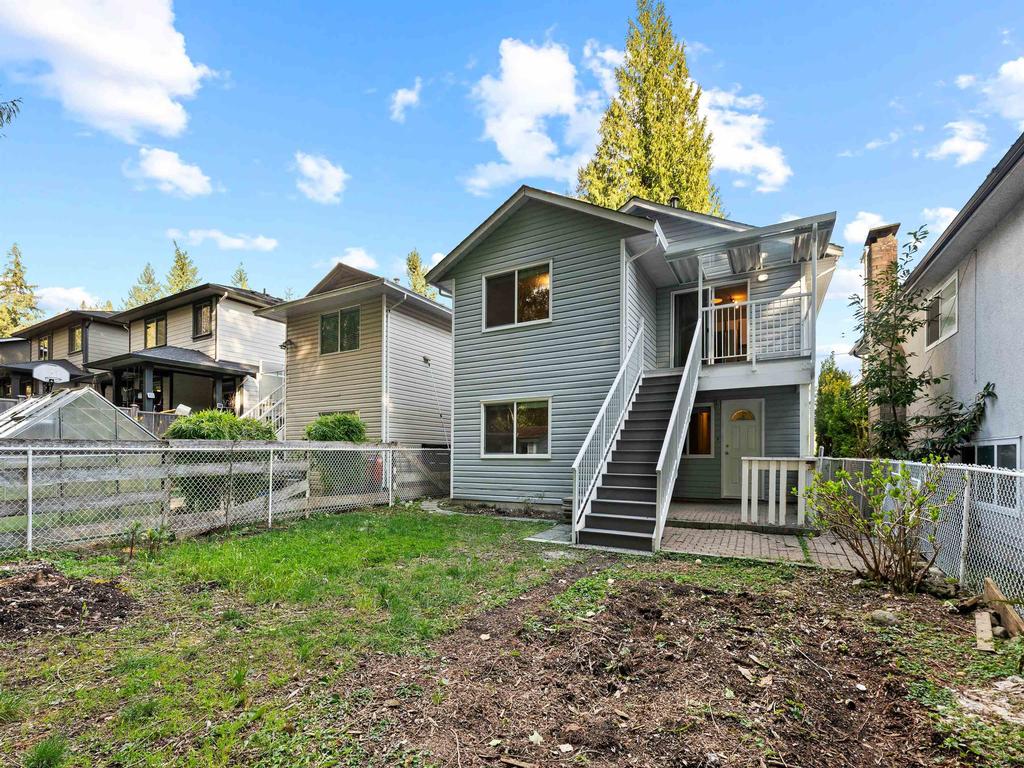 Listing Image for R3106628