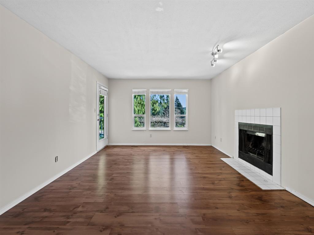 Listing Image for R3106628