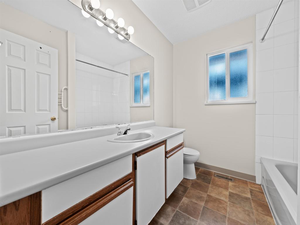 Listing Image for R3106628