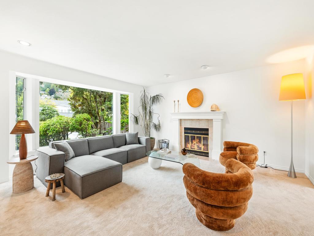 Listing Image for R3106631