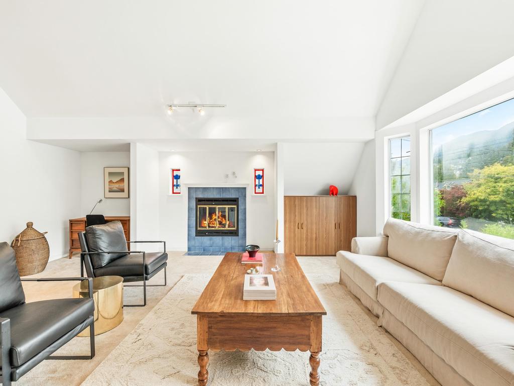 Listing Image for R3106631