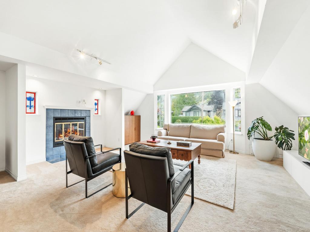 Listing Image for R3106631