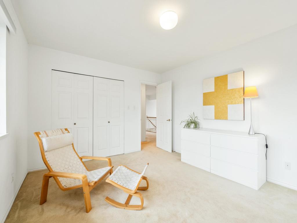 Listing Image for R3106631