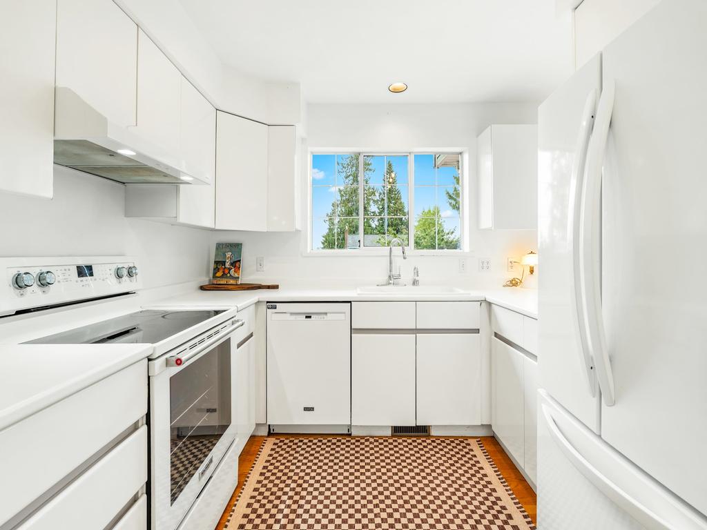 Listing Image for R3106631