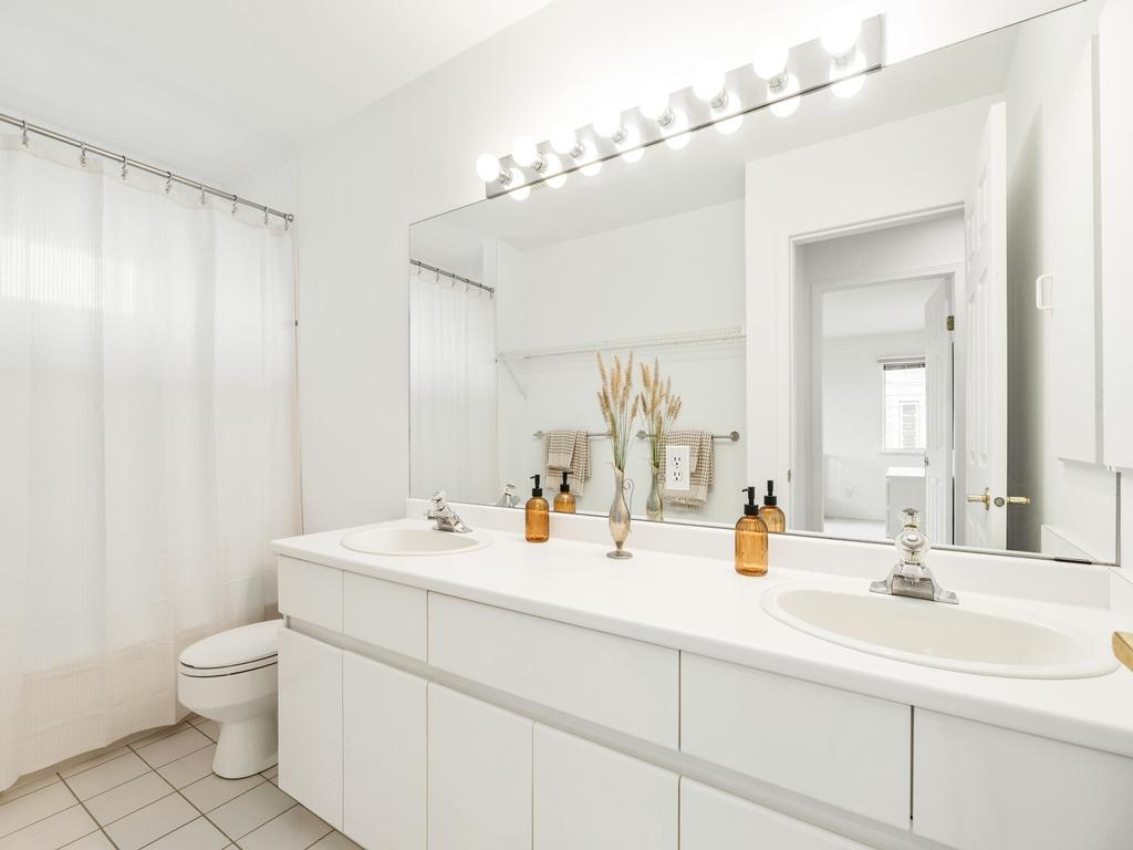 Listing Image for R3106631