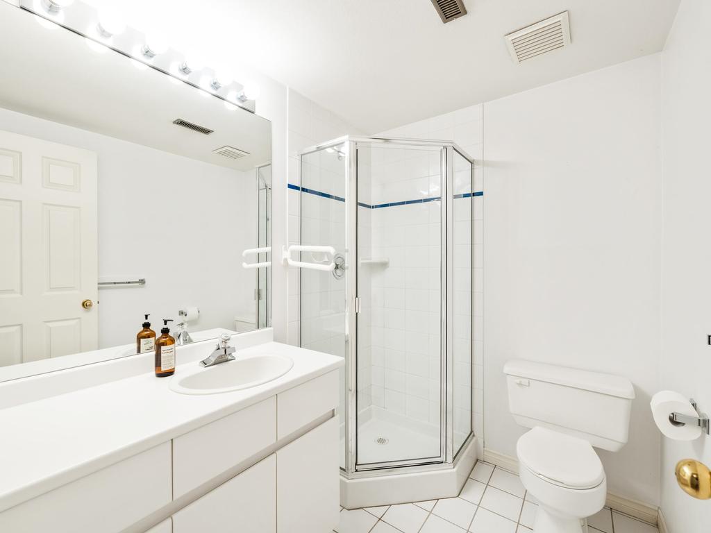 Listing Image for R3106631