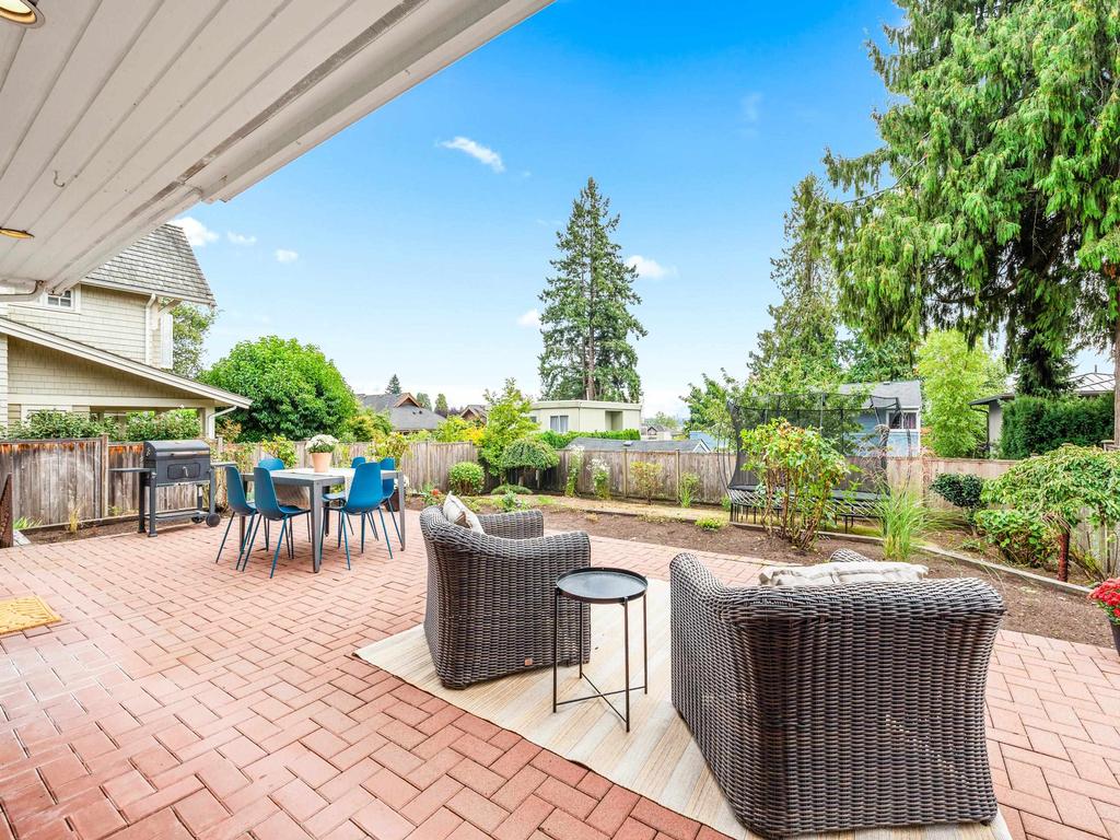 Listing Image for R3106631