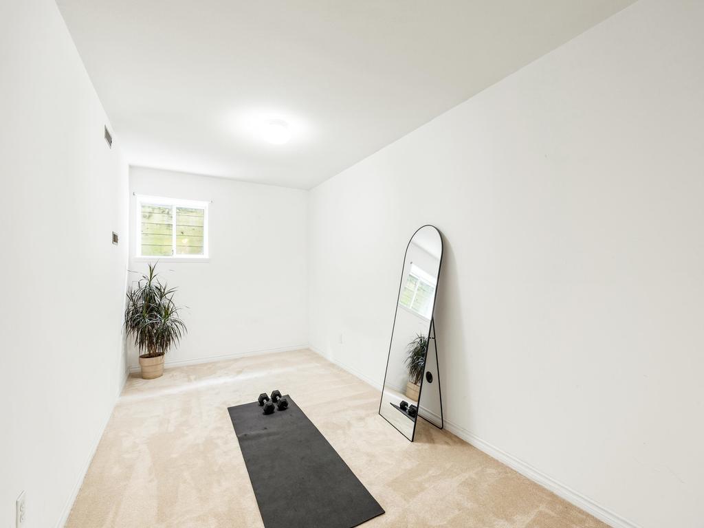 Listing Image for R3106631