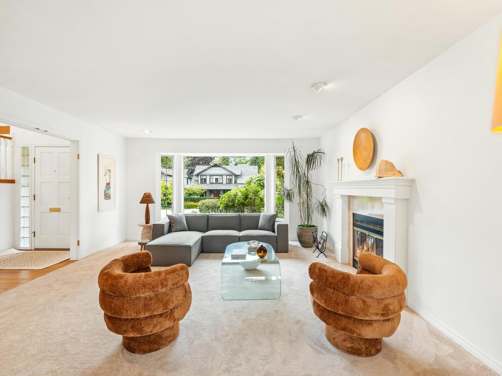 Listing Image for R3106631