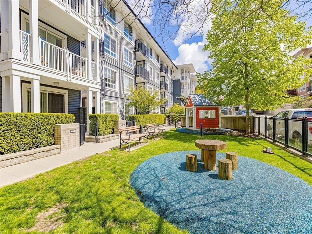 Listing Image for R3106635