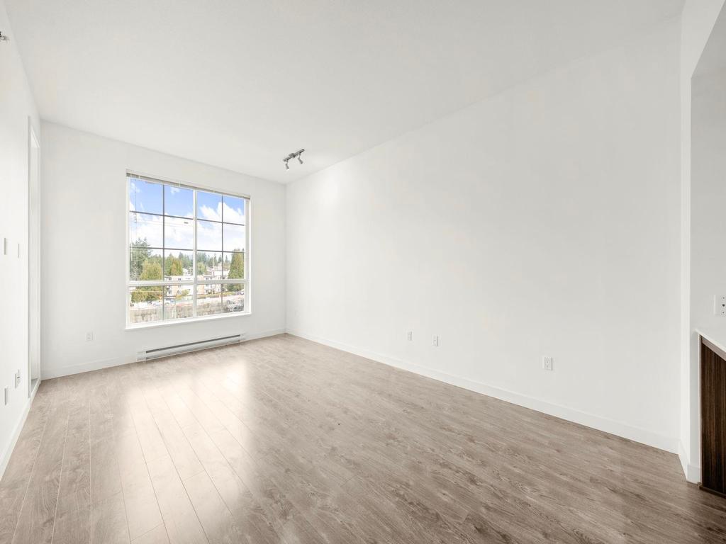 Listing Image for R3106635