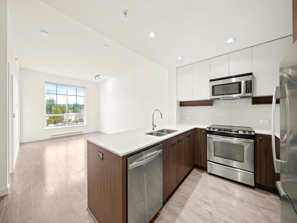 Listing Image for R3106635