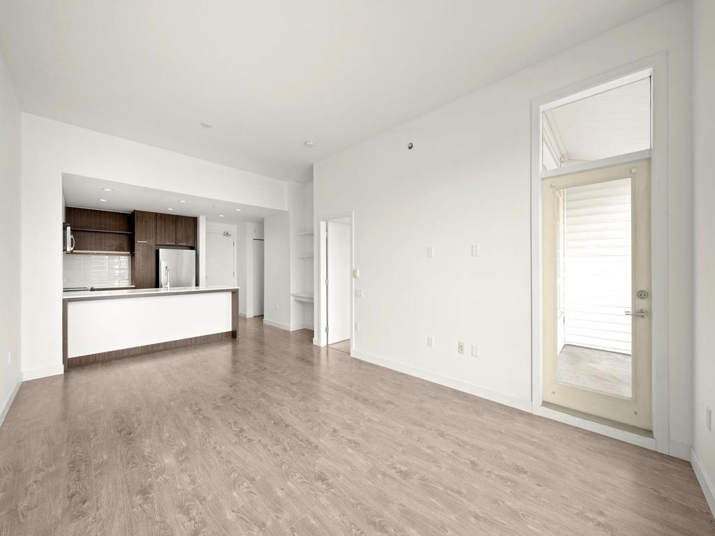 Listing Image for R3106635