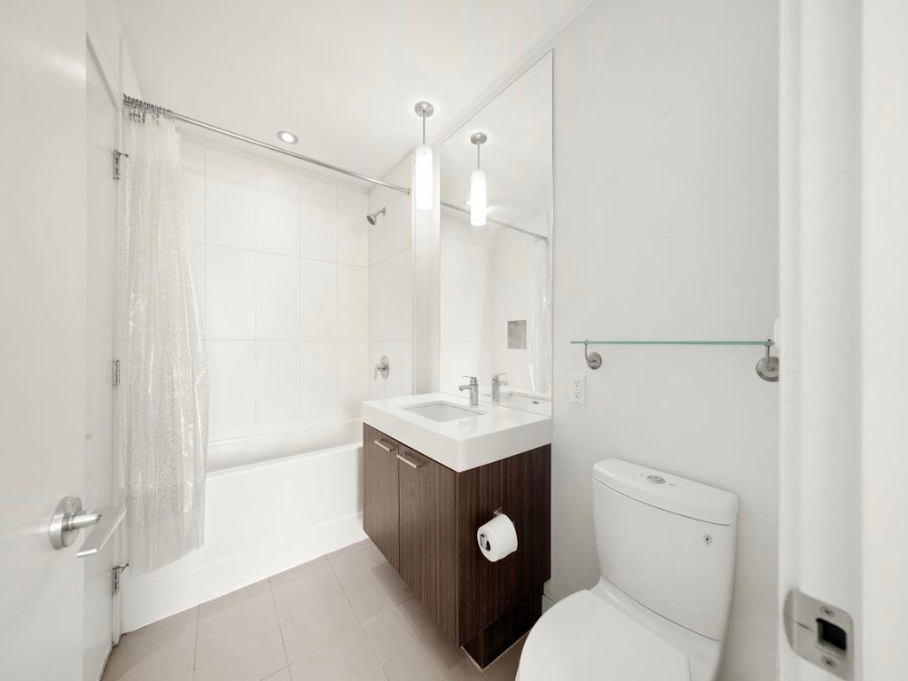 Listing Image for R3106635