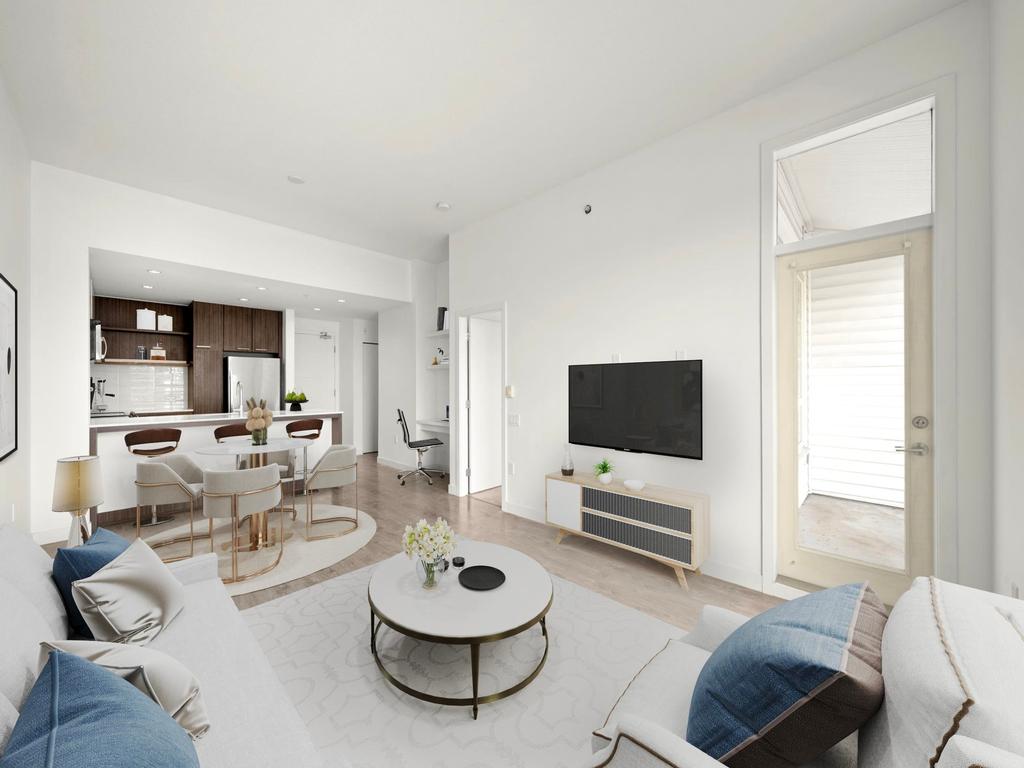 Listing Image for R3106635