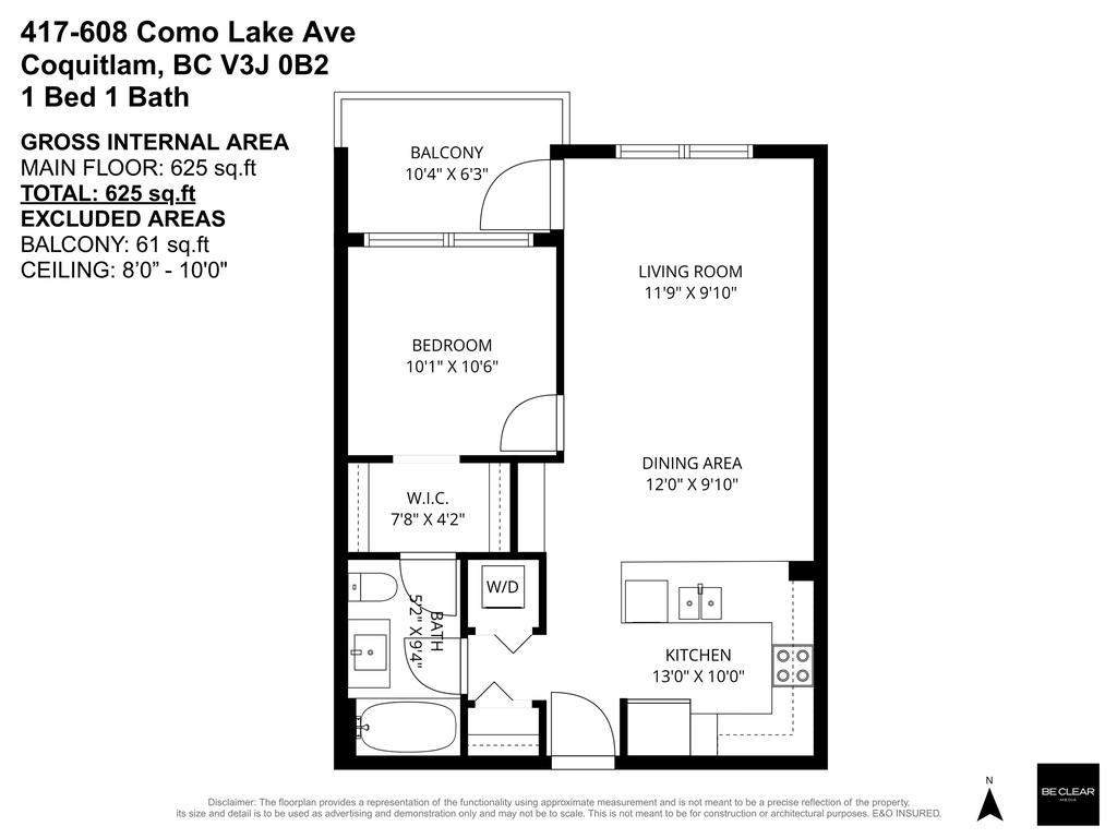 Listing Image for R3106635