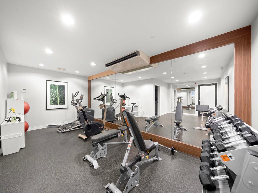 Listing Image for R3106635