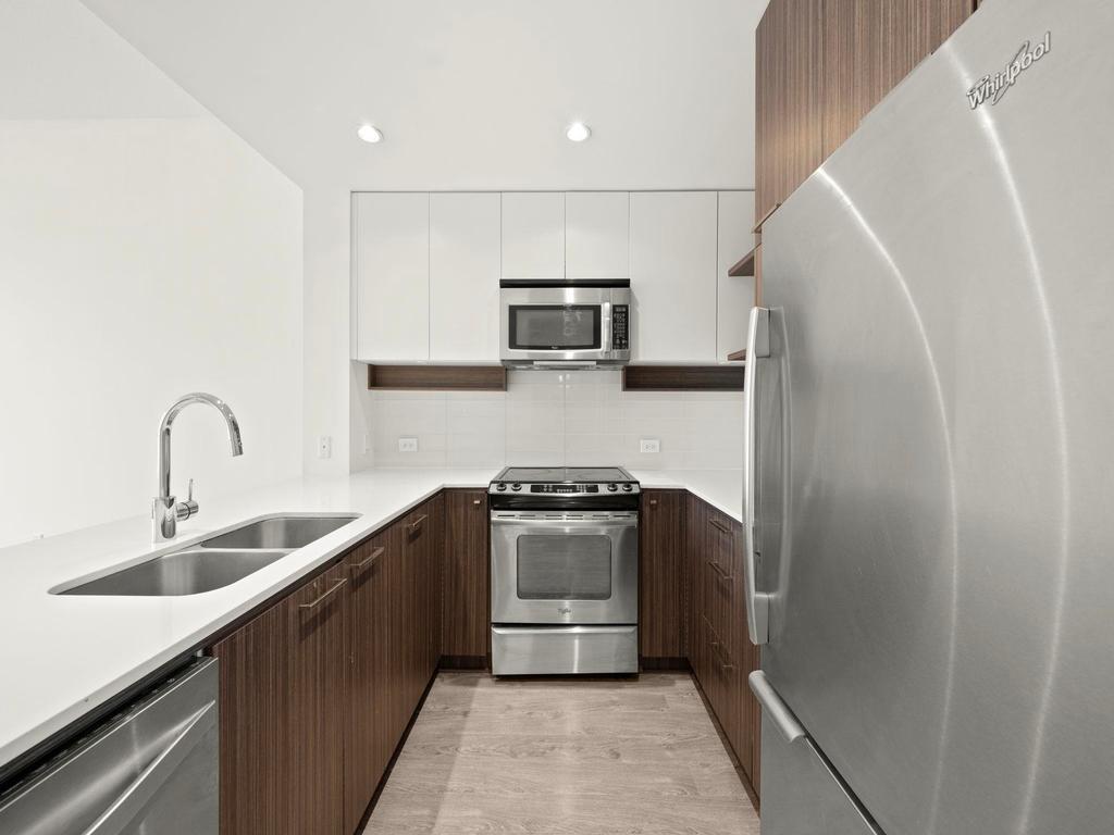 Listing Image for R3106635