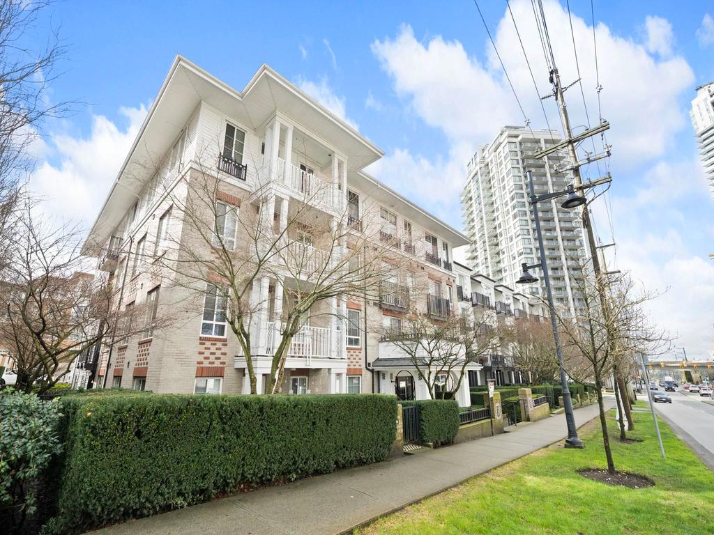 Listing Image for R3106635