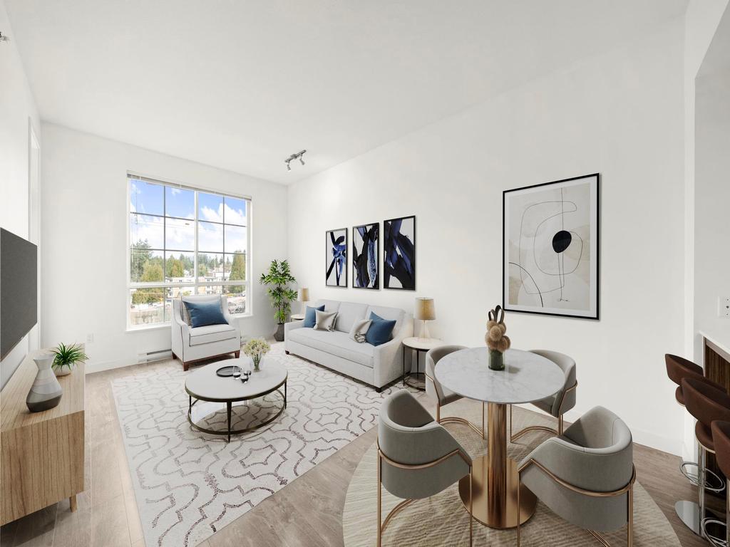 Listing Image for R3106635