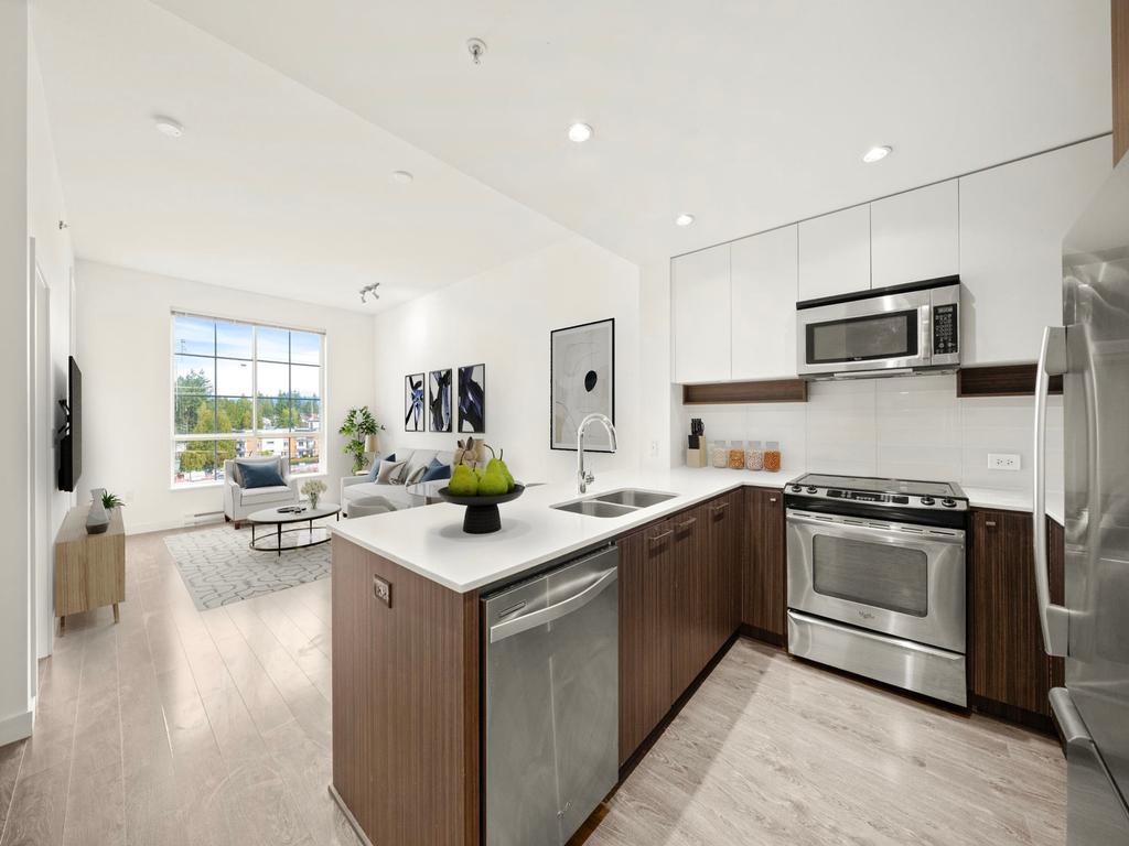 Listing Image for R3106635