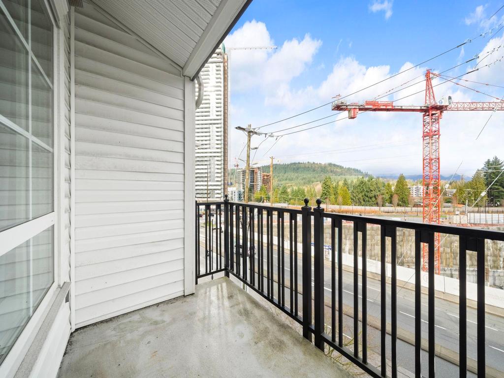 Listing Image for R3106635