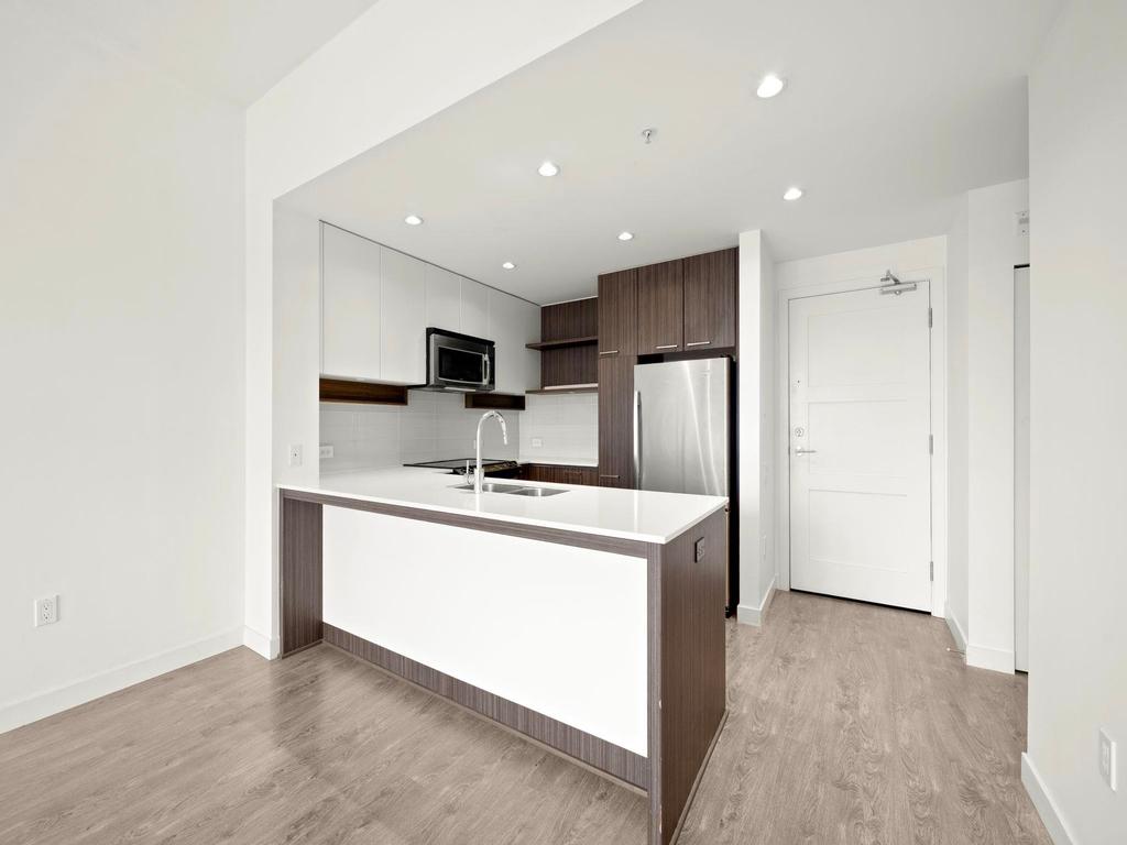 Listing Image for R3106635