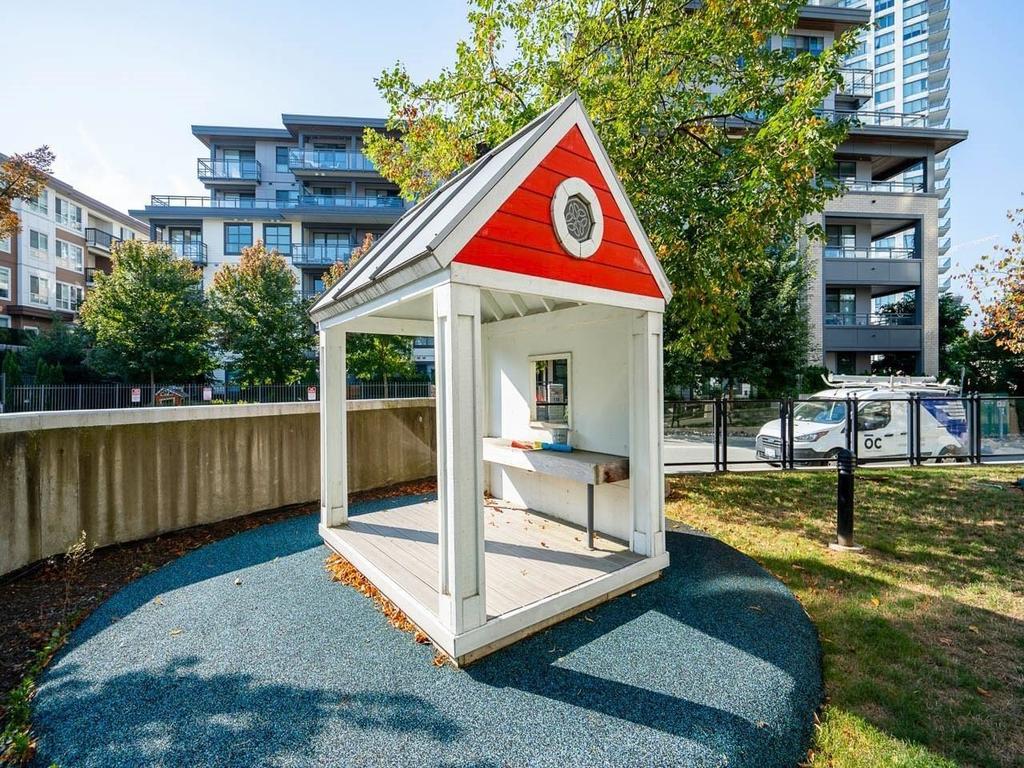 Listing Image for R3106635