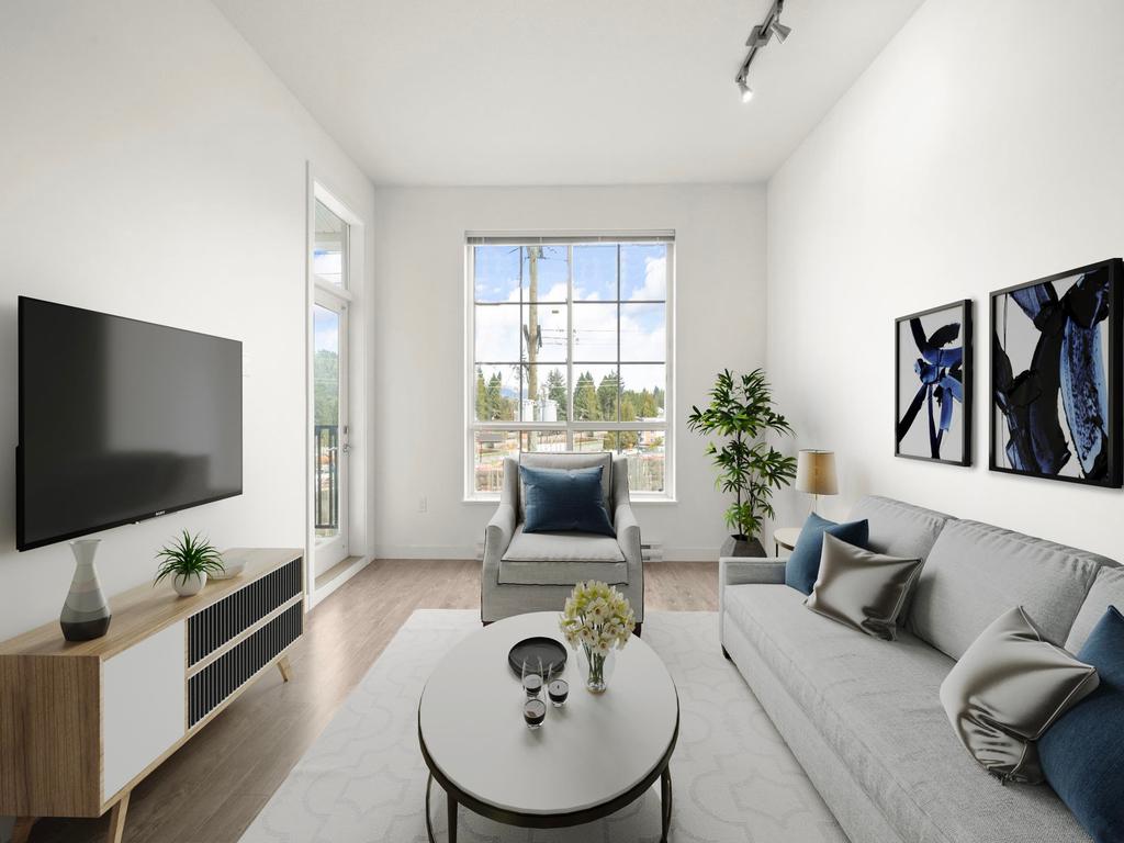 Listing Image for R3106635