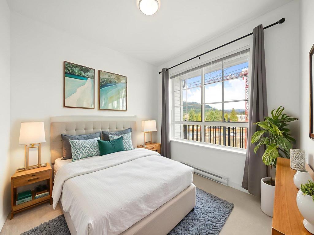 Listing Image for R3106635