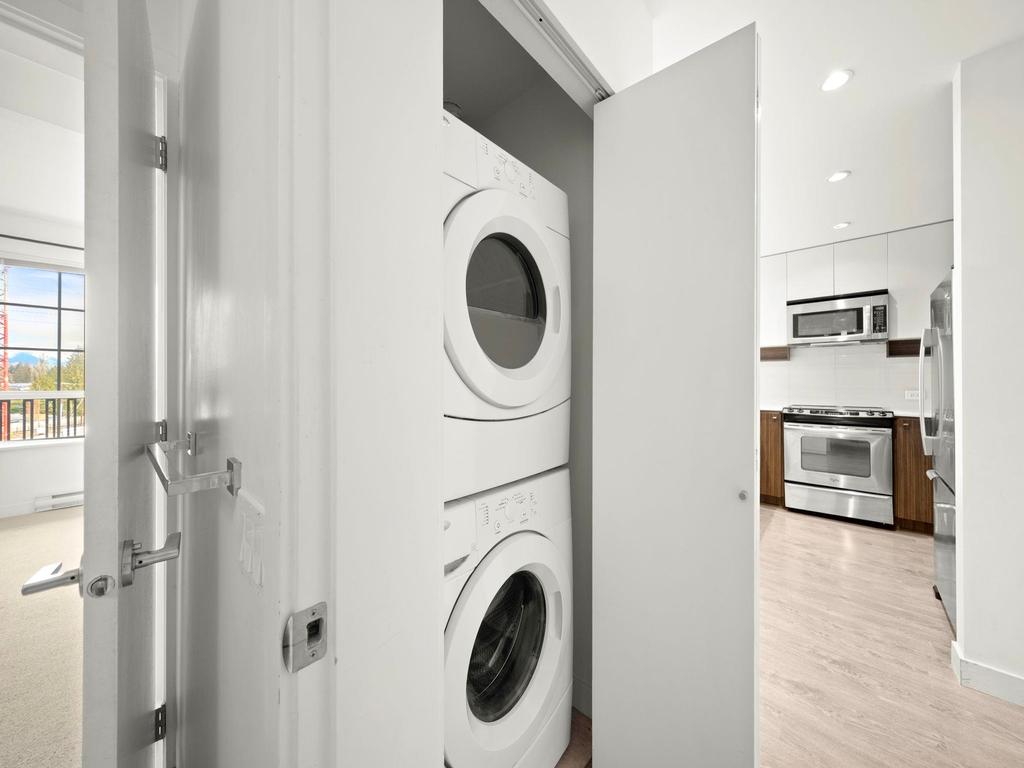 Listing Image for R3106635