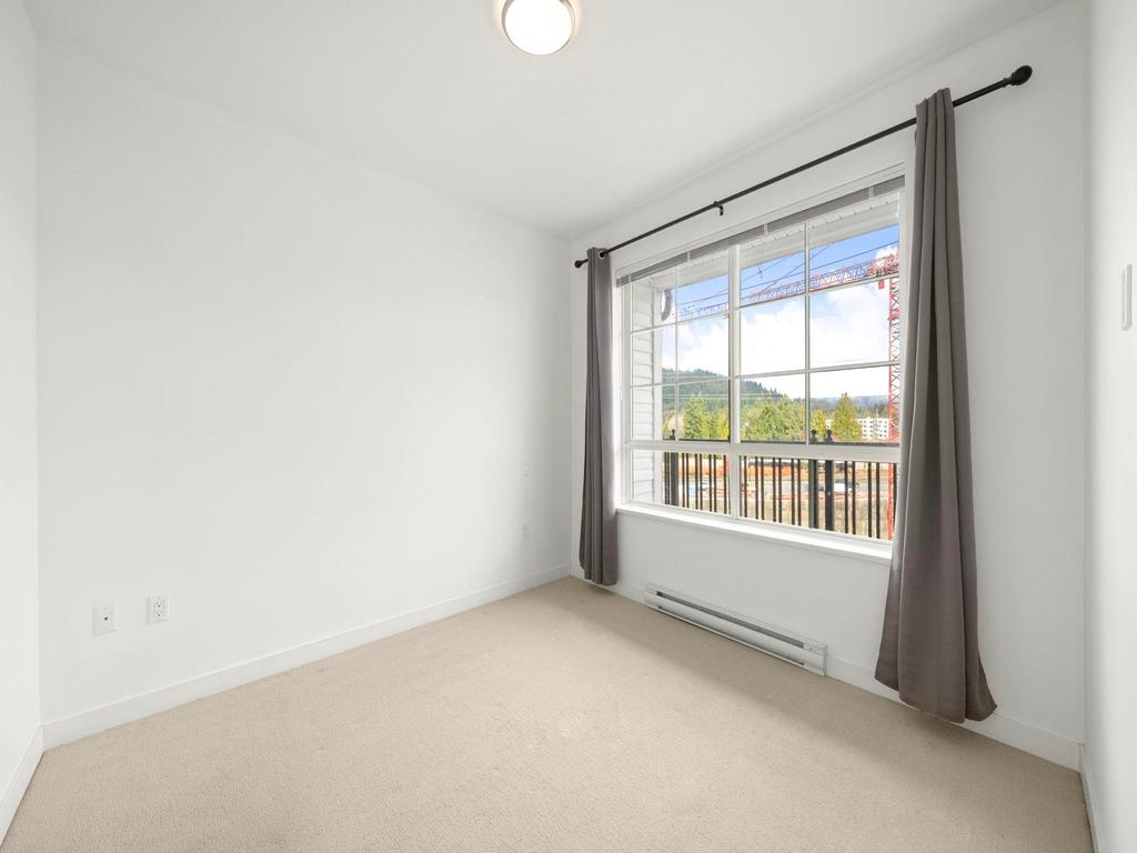 Listing Image for R3106635