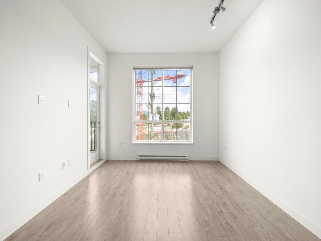 Listing Image for R3106635