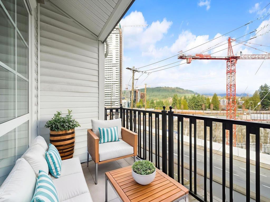 Listing Image for R3106635