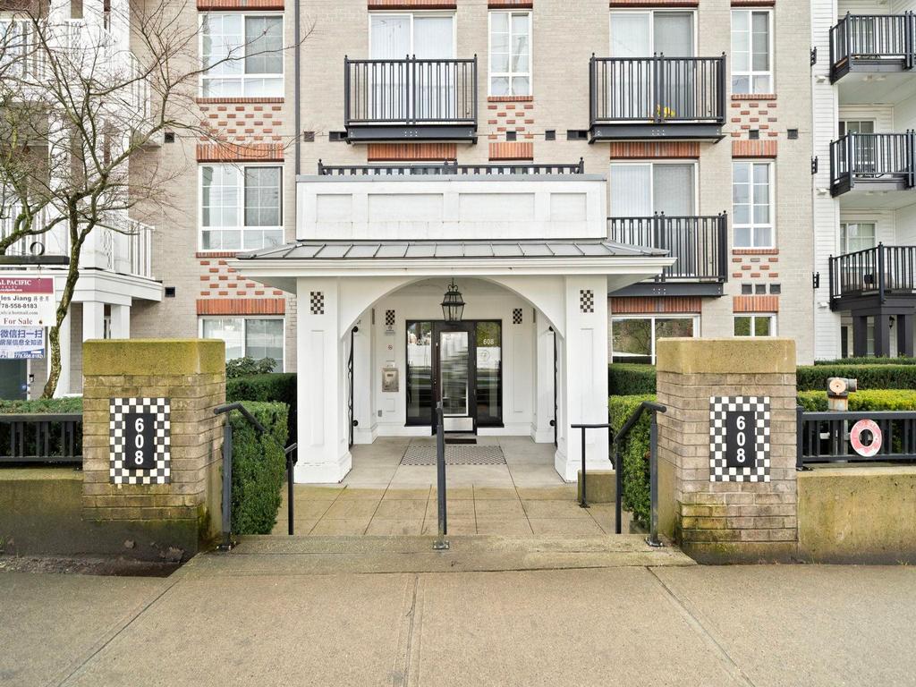 Listing Image for R3106635