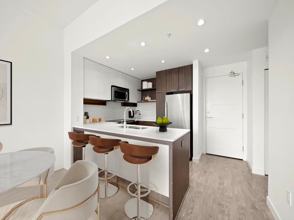 Listing Image for R3106635