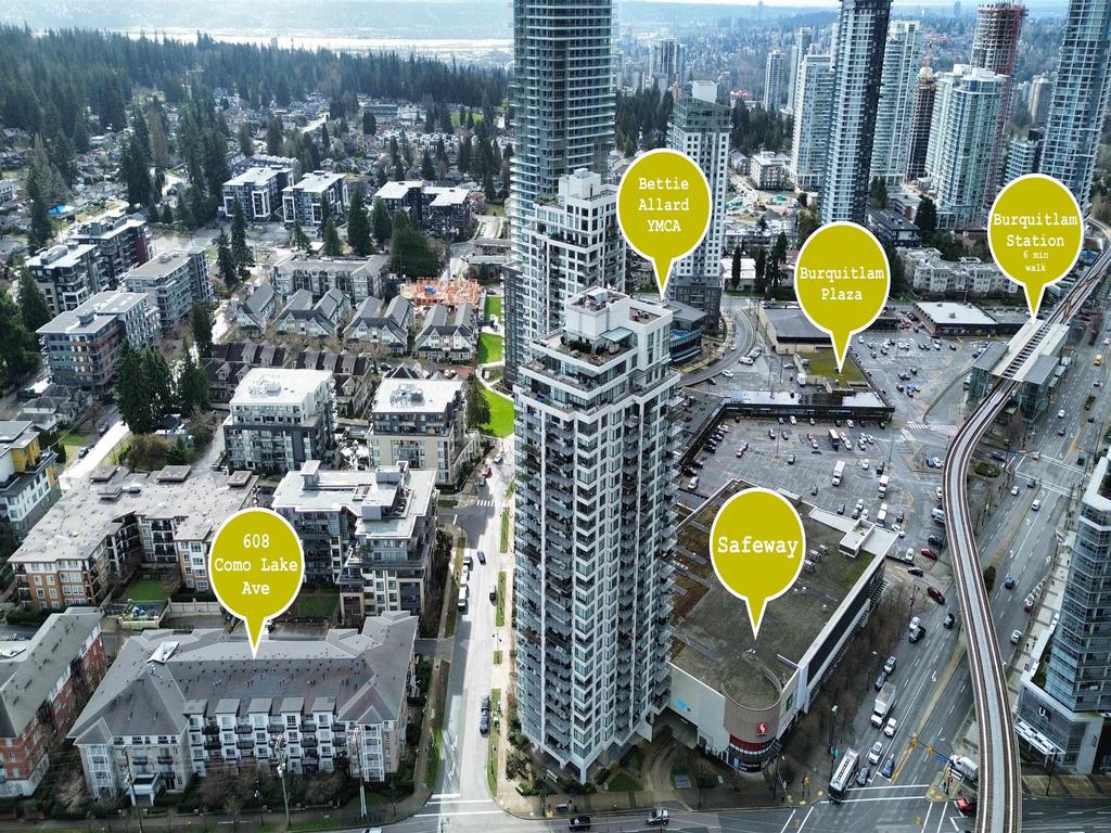 Listing Image for R3106635