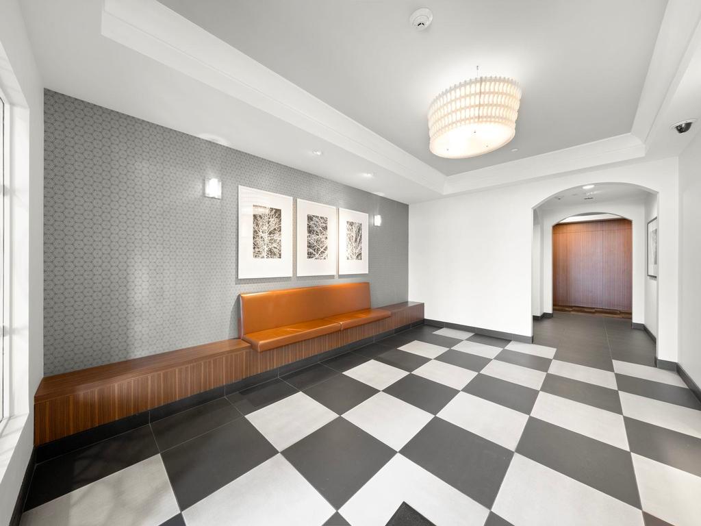 Listing Image for R3106635