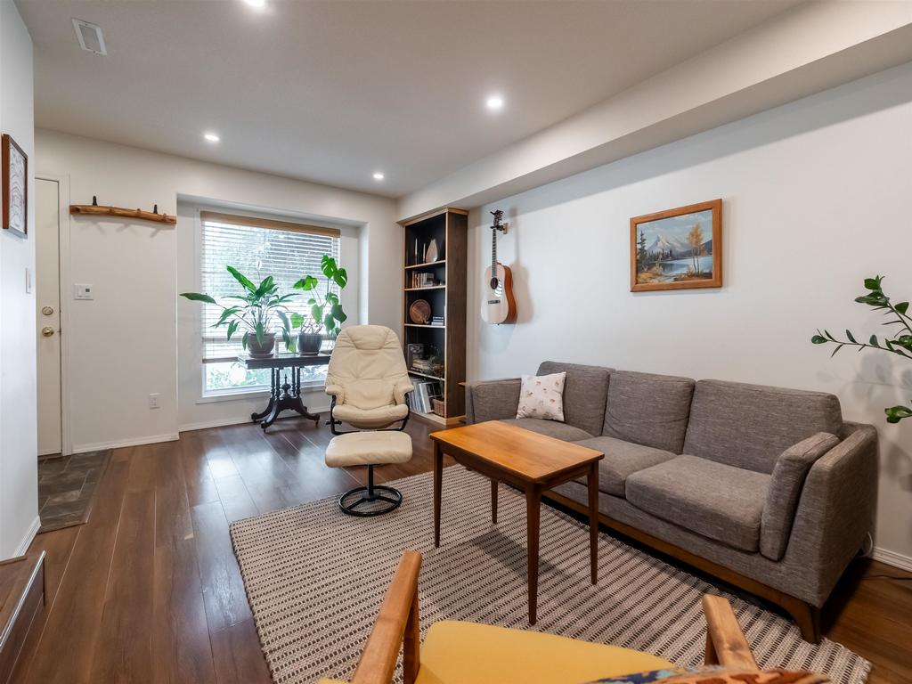 Listing Image for R3106636