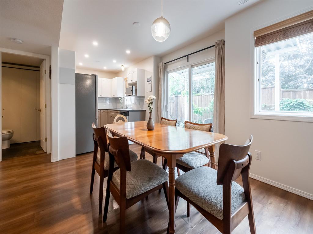 Listing Image for R3106636