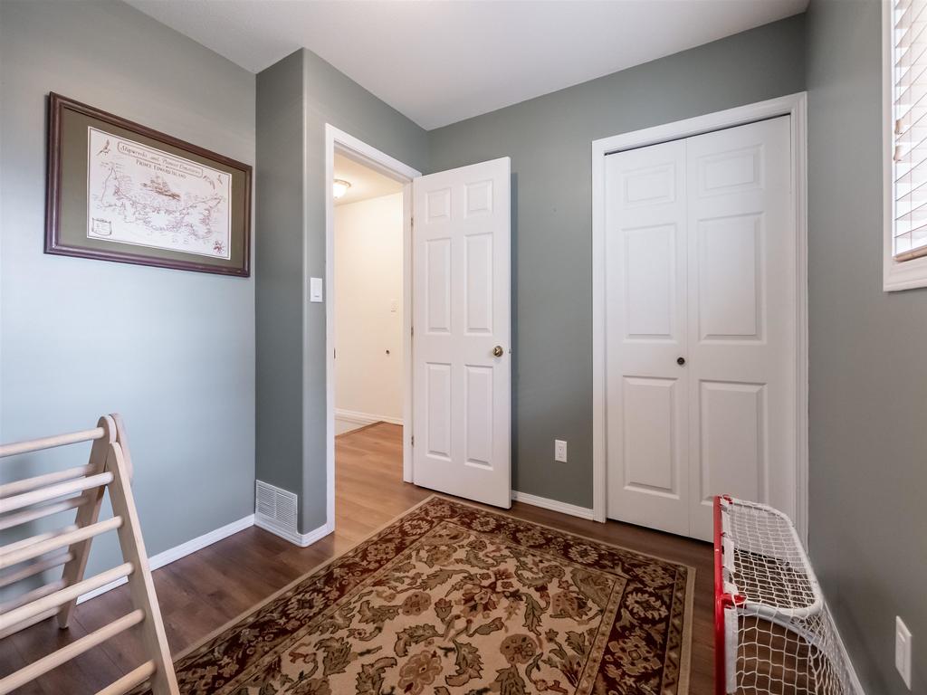 Listing Image for R3106636