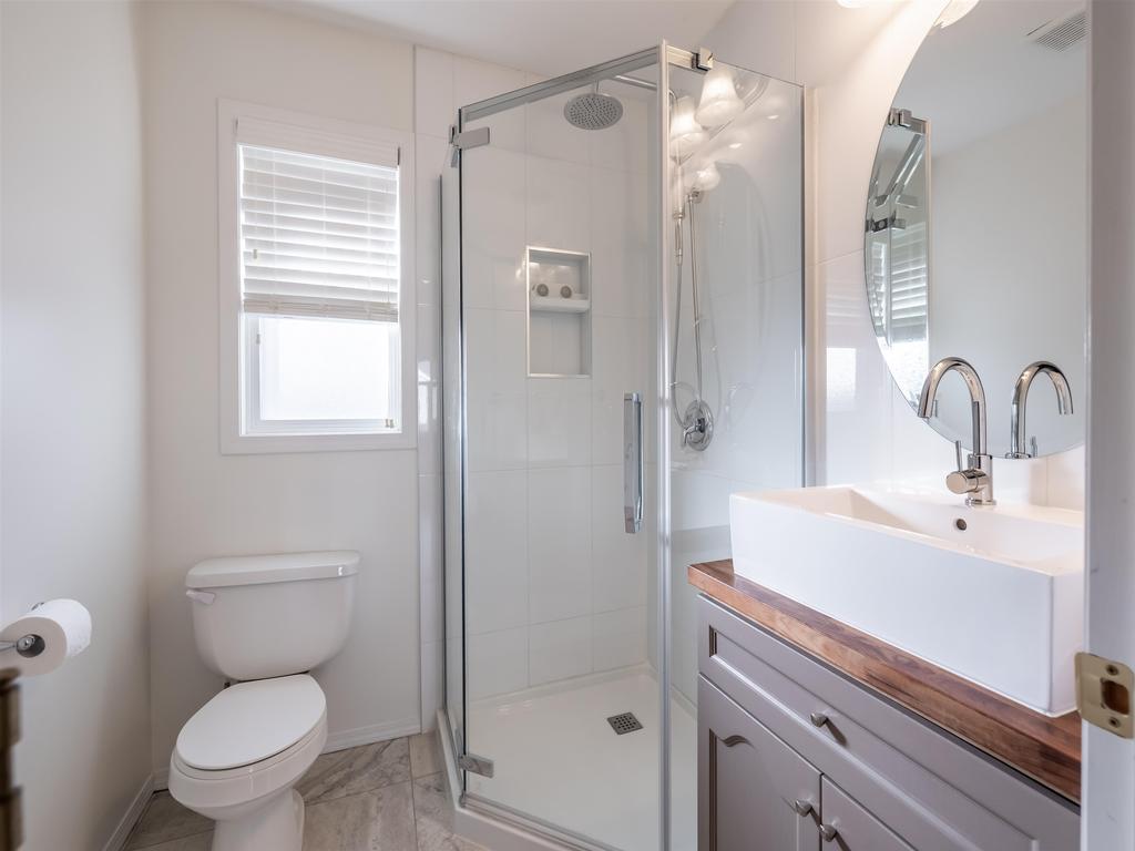 Listing Image for R3106636