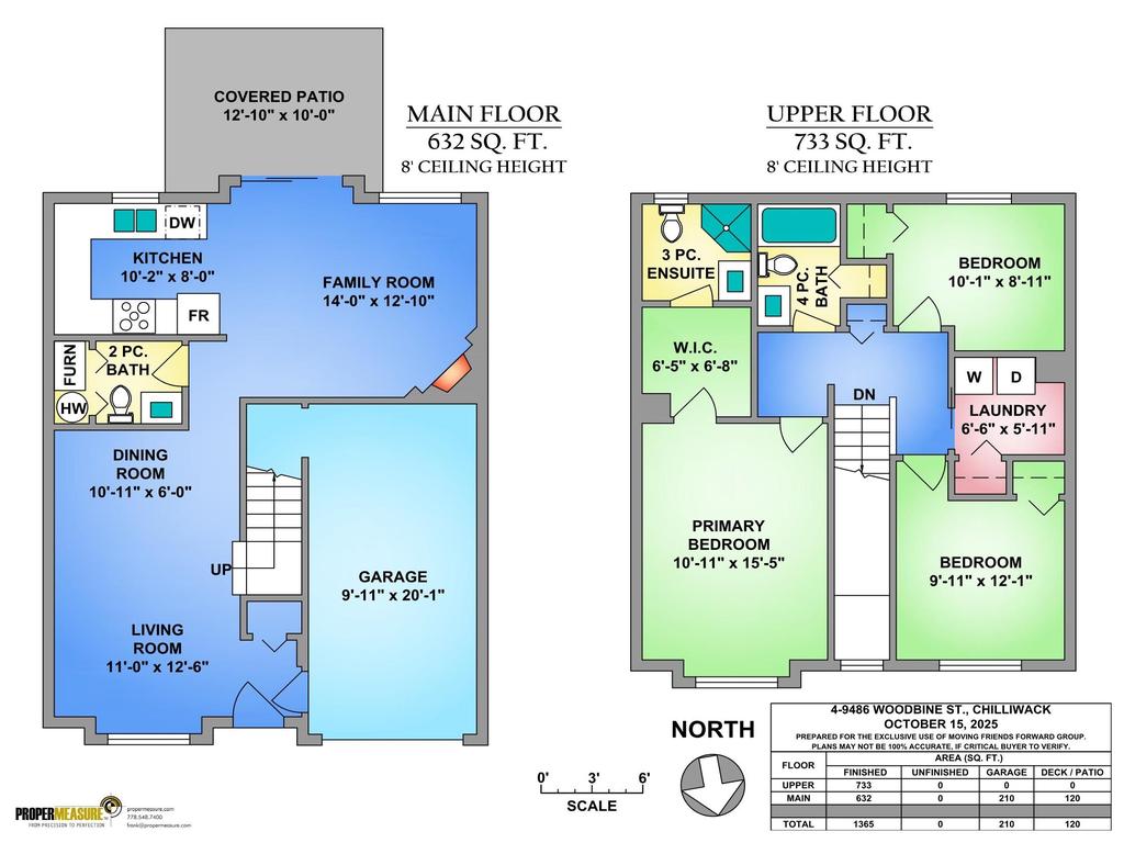 Listing Image for R3106636