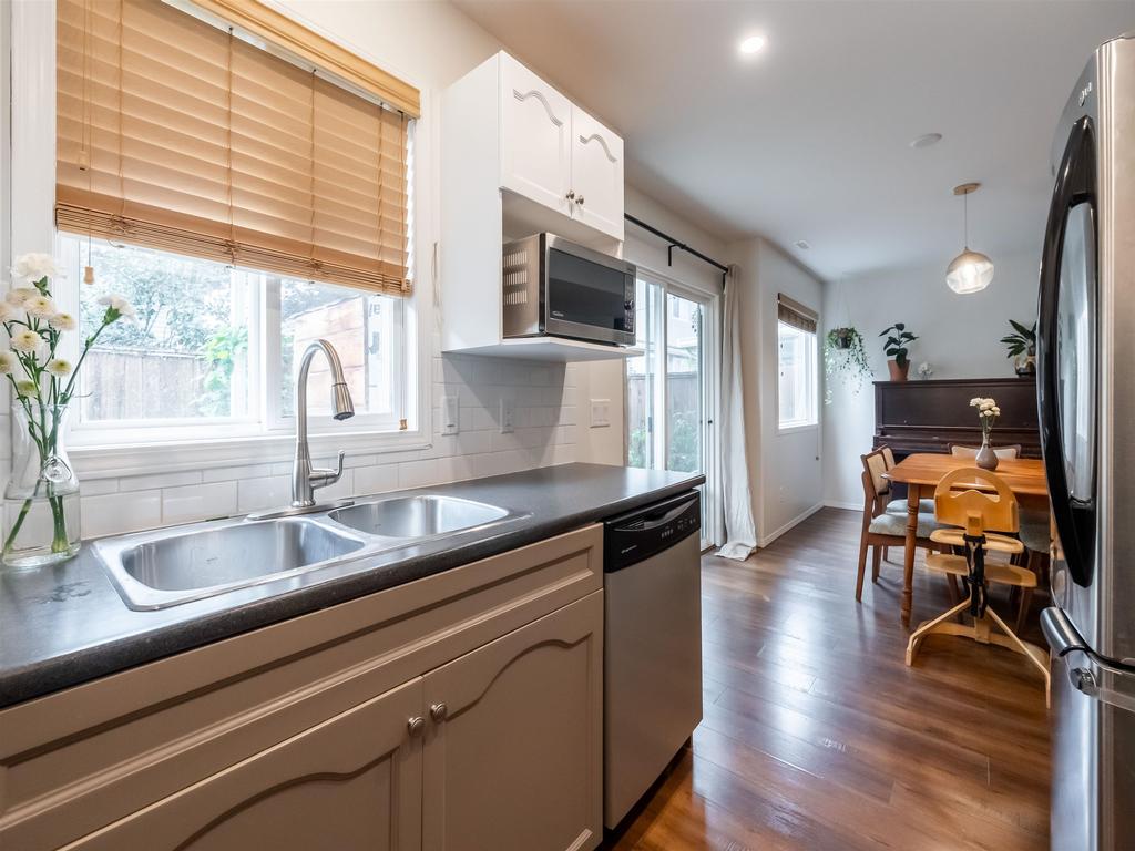 Listing Image for R3106636