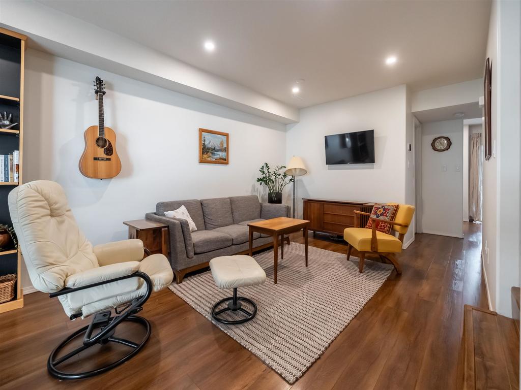 Listing Image for R3106636