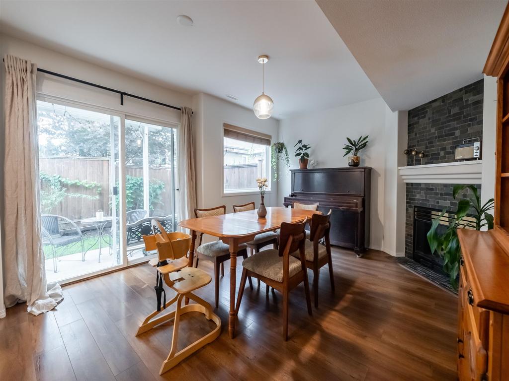 Listing Image for R3106636